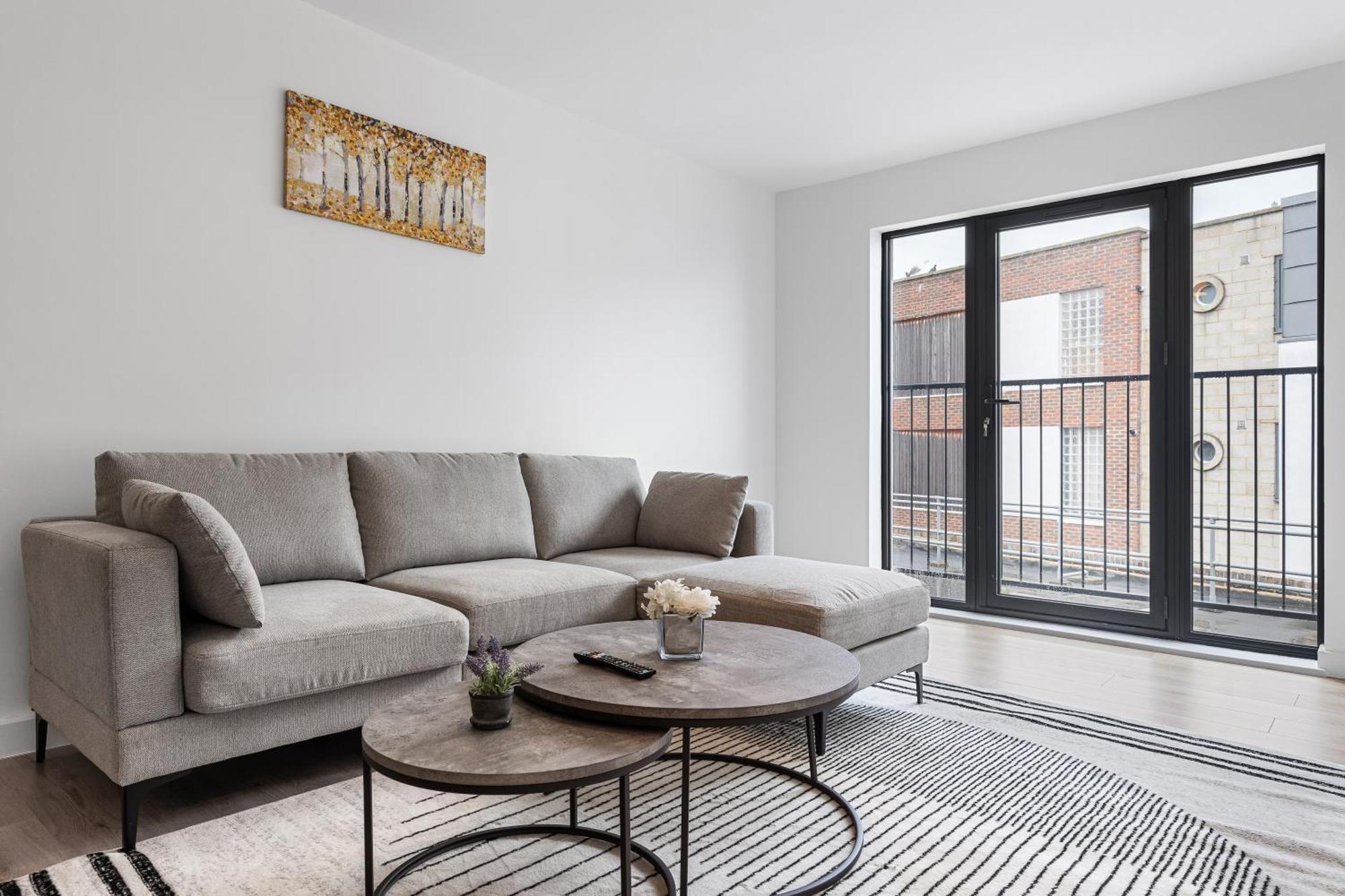 3 Bedroom Sleep12 In London Mr2 Екстер'єр фото