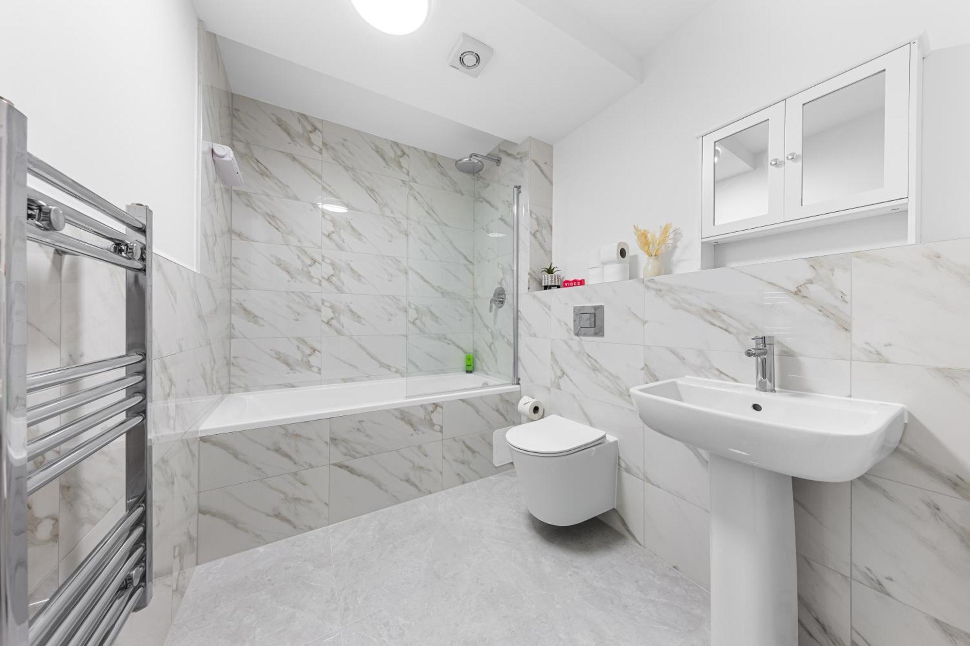 3 Bedroom Sleep12 In London Mr2 Екстер'єр фото