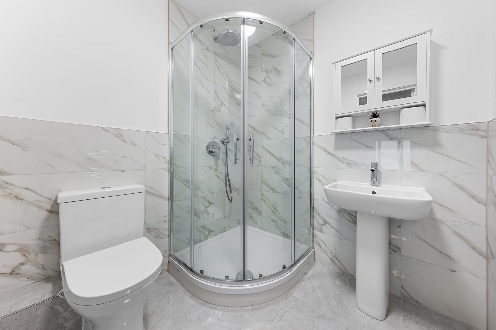 3 Bedroom Sleep12 In London Mr2 Екстер'єр фото