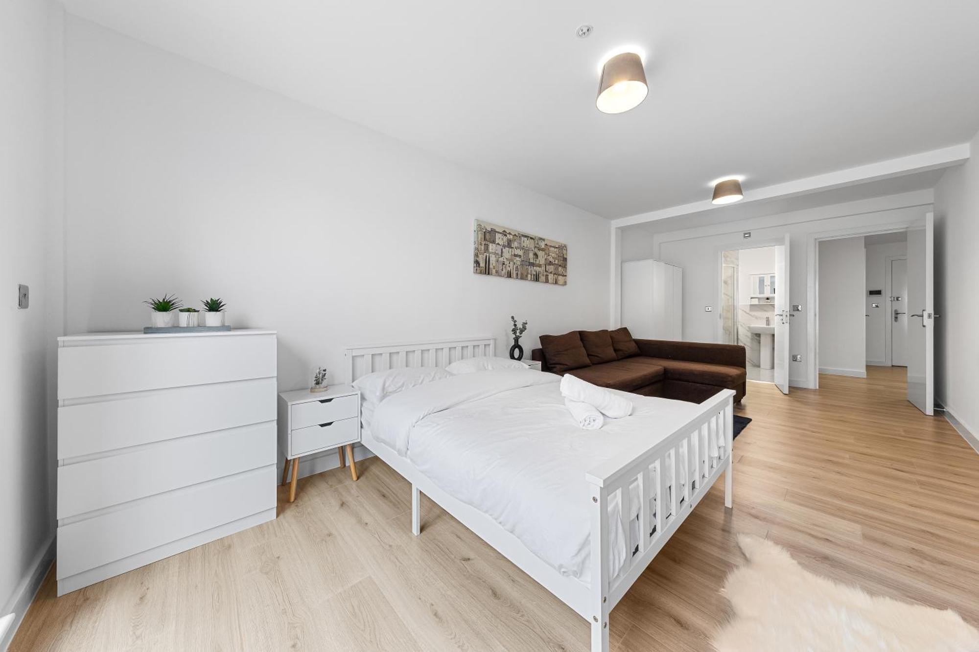 3 Bedroom Sleep12 In London Mr2 Екстер'єр фото