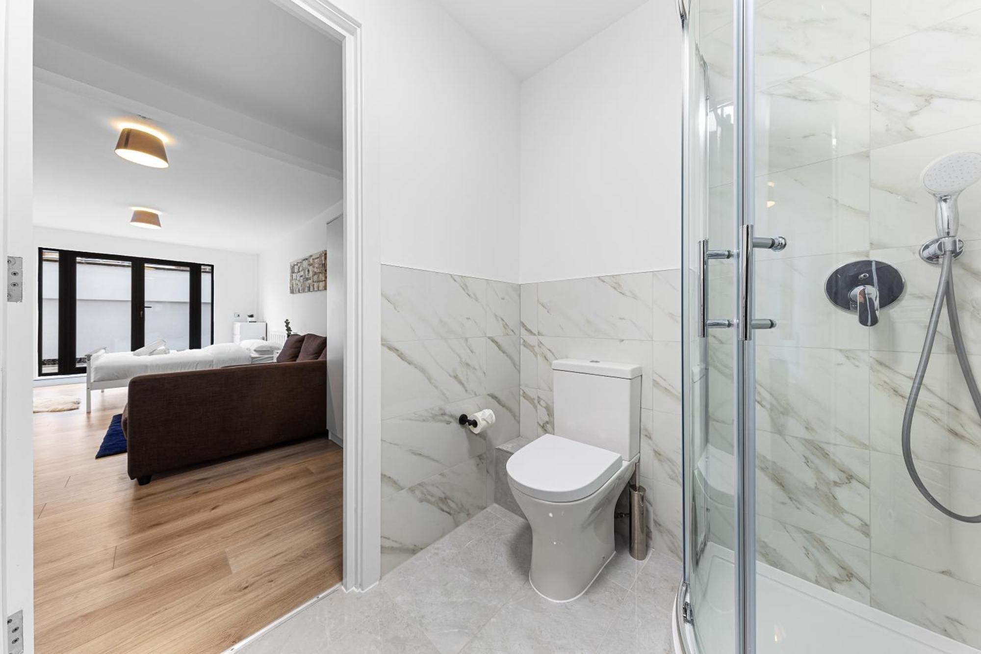 3 Bedroom Sleep12 In London Mr2 Екстер'єр фото