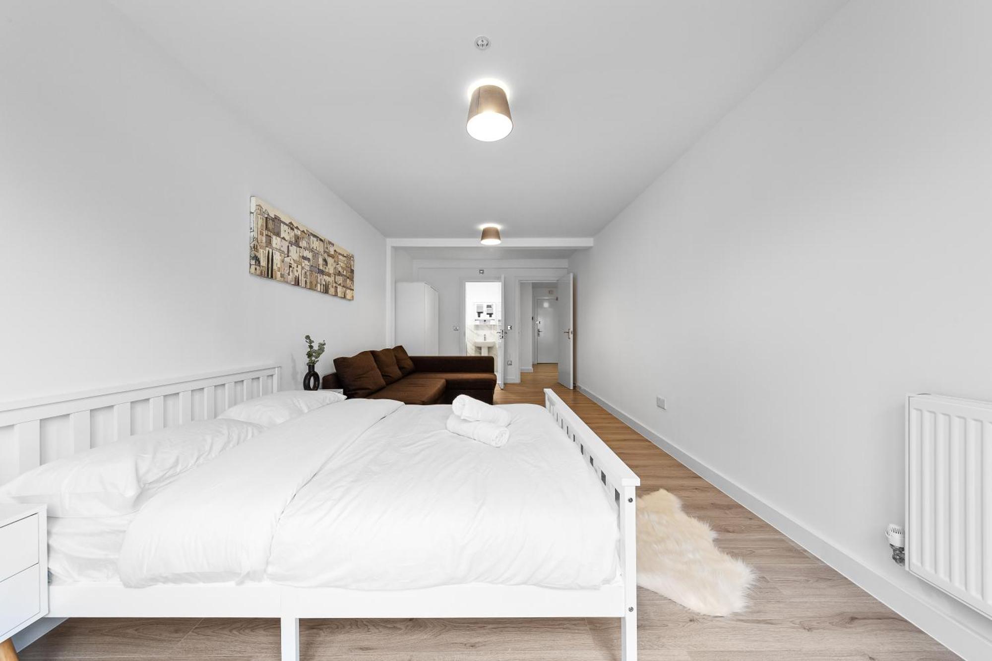 3 Bedroom Sleep12 In London Mr2 Екстер'єр фото