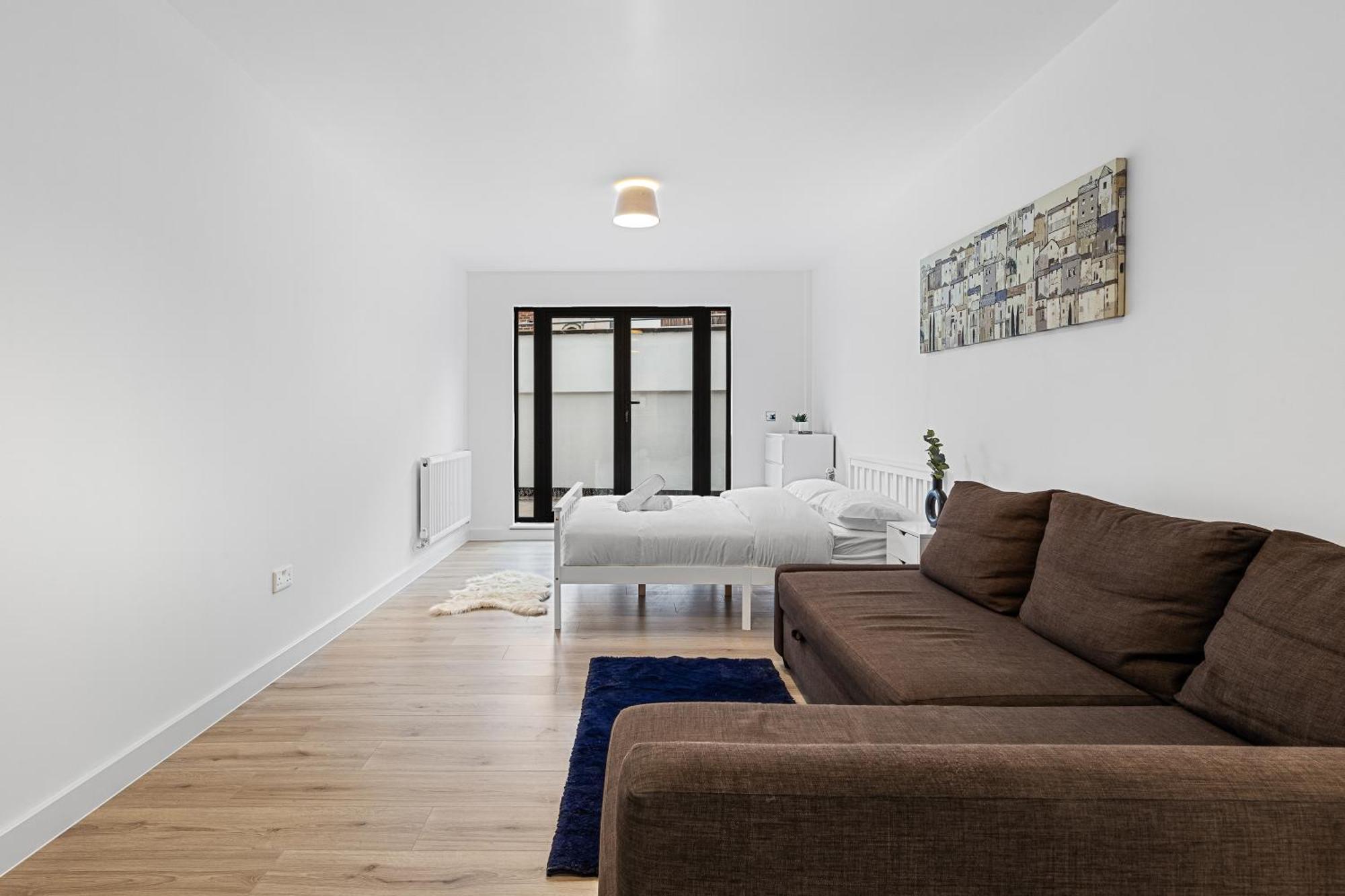 3 Bedroom Sleep12 In London Mr2 Екстер'єр фото