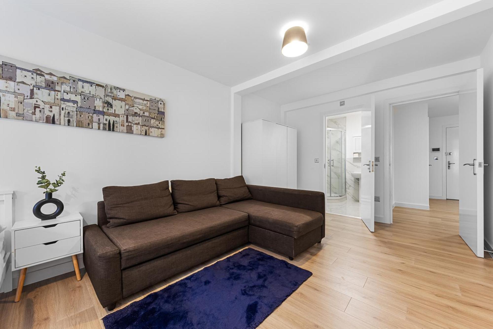 3 Bedroom Sleep12 In London Mr2 Екстер'єр фото
