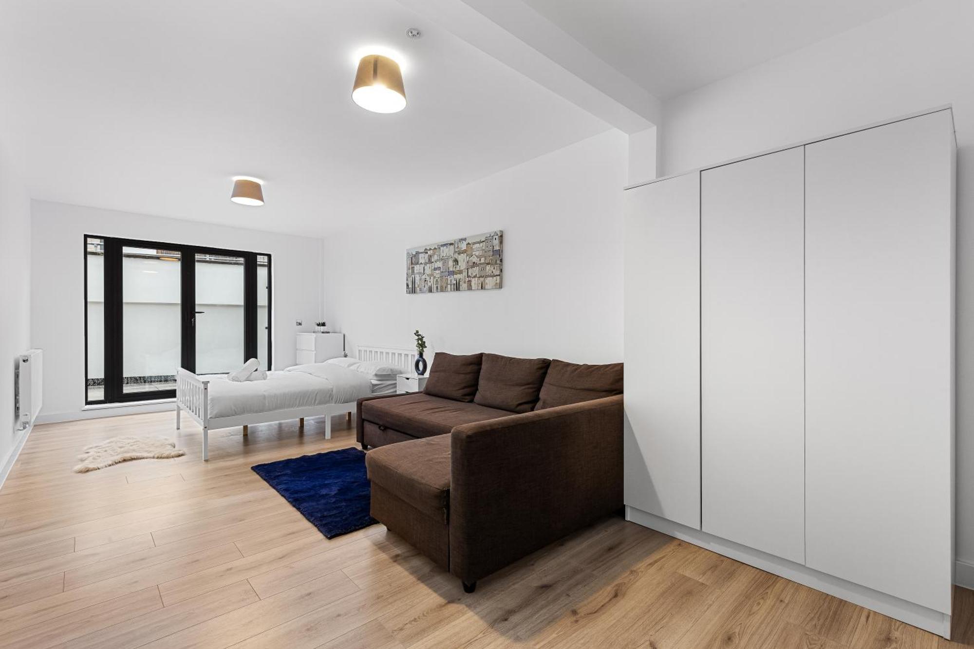 3 Bedroom Sleep12 In London Mr2 Екстер'єр фото