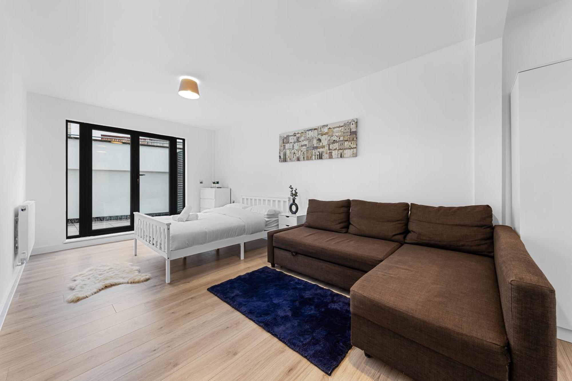 3 Bedroom Sleep12 In London Mr2 Екстер'єр фото