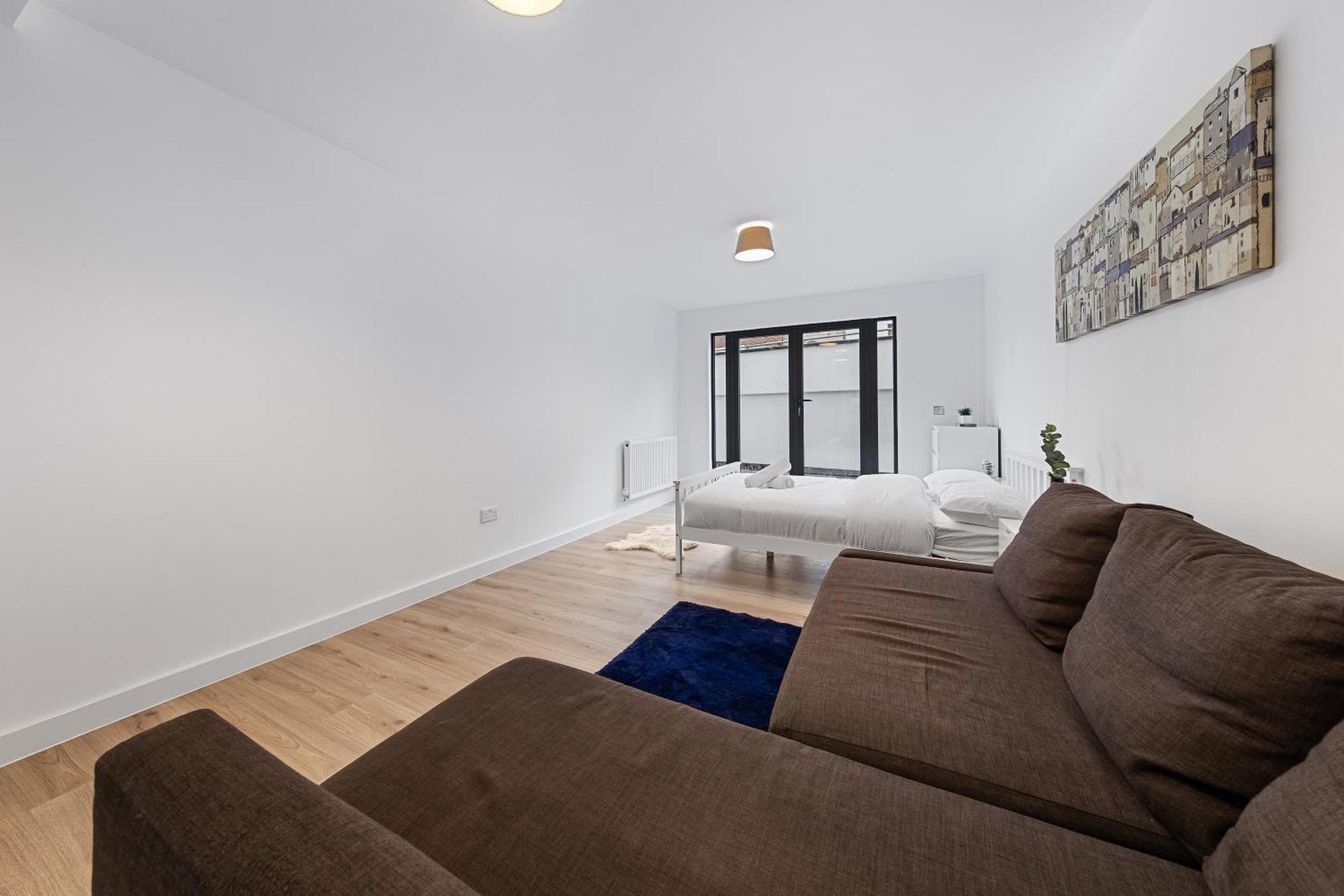 3 Bedroom Sleep12 In London Mr2 Екстер'єр фото